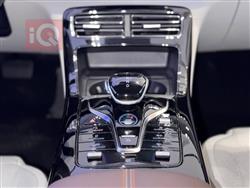 بي واي دي Qin Plus